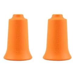 BellaBambi Schröpfsauger "Original Trio" -Fitnessgeräte 282 9311