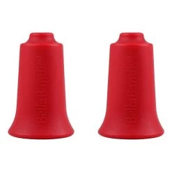 BellaBambi Schröpfsauger "Original Trio" -Fitnessgeräte 282 9324 1