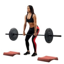 Gum-Tech Hantel-Ablageständer "Deadlift Impact" 8 Gum-Tech Hantel-Ablageständer "Deadlift Impact" -Fitnessgeräte 284 1407 1