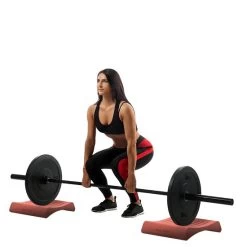 Gum-Tech Hantel-Ablageständer "Deadlift Impact" 9 Gum-Tech Hantel-Ablageständer "Deadlift Impact" -Fitnessgeräte 284 1407 2