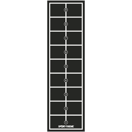 Sport-Thieme Weitsprung- Und Koordinationsmatte 4 Sport-Thieme Weitsprung- Und Koordinationsmatte – Bild 2