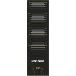 Sport-Thieme Weitsprung- Und Koordinationsmatte