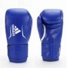 Adidas Boxhandschuhe "Speed 175" -Fitnessgeräte 286 9706