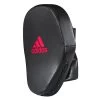 Adidas Boxpratzen "Speed Coach" -Fitnessgeräte 287 2302