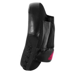 Adidas Boxpratzen "Speed Coach" -Fitnessgeräte 287 2302 2