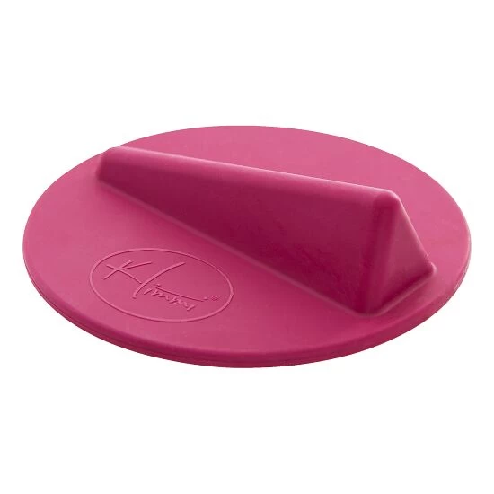 Artzt Thepro Faszientool-Set "Klimmi" 4 Artzt Thepro Faszientool-Set "Klimmi" – Bild 2