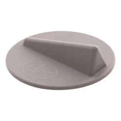 Artzt Thepro Faszientool-Set "Klimmi" 9 Artzt Thepro Faszientool-Set "Klimmi" -Fitnessgeräte 287 3507 2