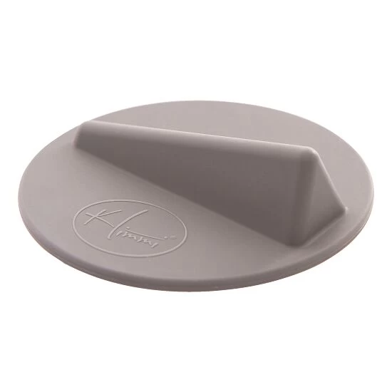 Artzt Thepro Faszientool-Set "Klimmi" 5 Artzt Thepro Faszientool-Set "Klimmi" – Bild 3