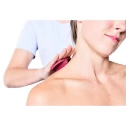 Artzt Thepro Faszientool-Set "Klimmi" 10 Artzt Thepro Faszientool-Set "Klimmi" -Fitnessgeräte 287 3507 3