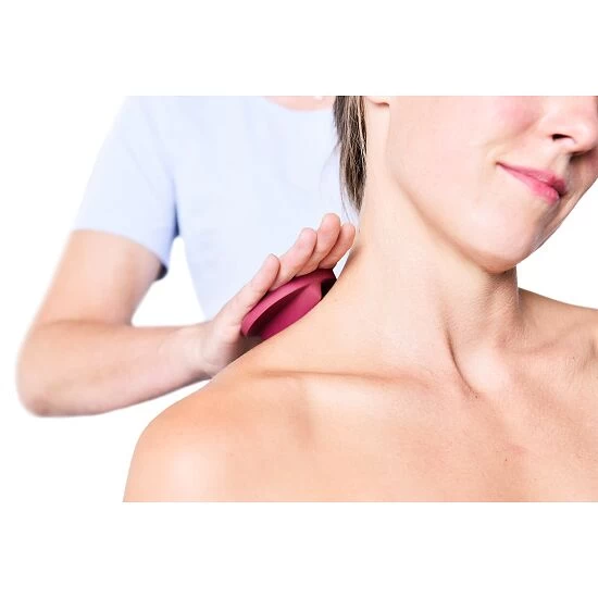 Artzt Thepro Faszientool-Set "Klimmi" 6 Artzt Thepro Faszientool-Set "Klimmi" – Bild 4