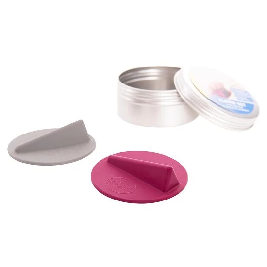 Artzt Thepro Faszientool-Set "Klimmi" 3 Artzt Thepro Faszientool-Set "Klimmi"