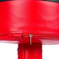 Sport-Thieme Standboxsack "Flex" -Fitnessgeräte 287 3800 1