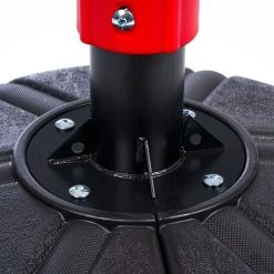 Sport-Thieme Standboxsack "Flex" -Fitnessgeräte 287 3800 3