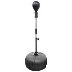 Sport-Thieme Punchingball "Pro Flex"