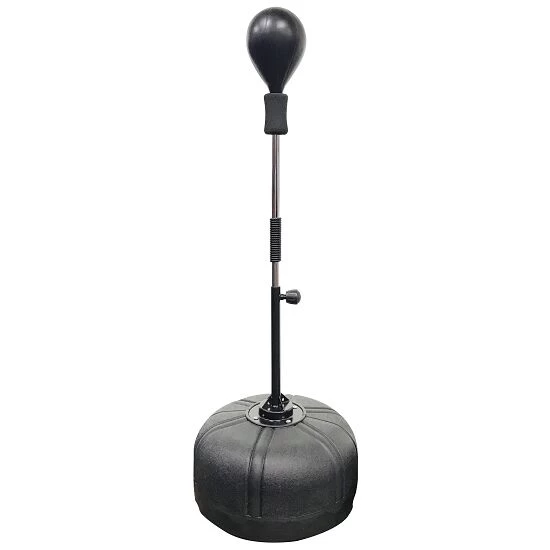 Sport-Thieme Punchingball "Pro Flex" 3 Sport-Thieme Punchingball "Pro Flex"