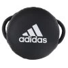 Adidas Schlagpolster "Round Kick Pad"