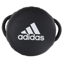 Adidas Schlagpolster "Round Kick Pad"