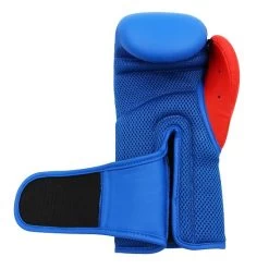 Adidas Box Set -Fitnessgeräte 287 8906 1