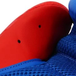 Adidas Box Set -Fitnessgeräte 287 8906 5