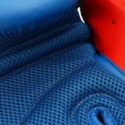 Adidas Box Set -Fitnessgeräte 287 8906 6