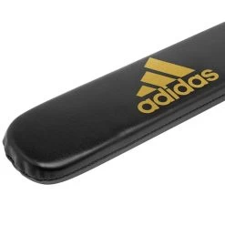 Adidas Boxing Sticks "Speed Precision Stick" -Fitnessgeräte 288 0509 1