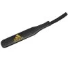 Adidas Boxing Sticks "Speed Precision Stick" -Fitnessgeräte 288 0509