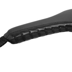 Adidas Boxing Sticks "Speed Precision Stick" -Fitnessgeräte 288 0509 2