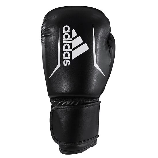 Adidas Boxhandschuhe "Speed 50" 7 Adidas Boxhandschuhe "Speed 50" – Bild 5