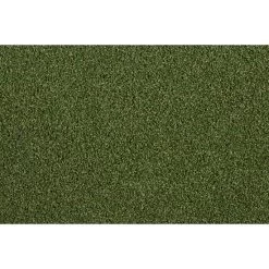 Sprint Tracks Sprintbahn "Start & Finish" -Fitnessgeräte 290 3718 1 1