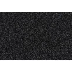 Sprint Tracks Sprintbahn "Start & Finish" -Fitnessgeräte 290 3734 1 1