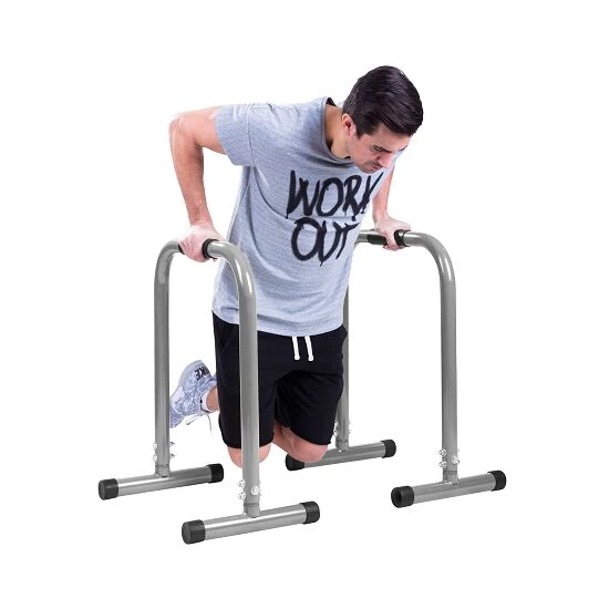 Sport-Thieme Parallel Bars "Top" 4 Sport-Thieme Parallel Bars "Top" – Bild 2