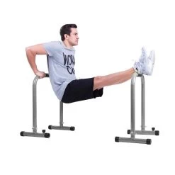 Sport-Thieme Parallel Bars "Top" 16 Sport-Thieme Parallel Bars "Top" -Fitnessgeräte 291 4204 5