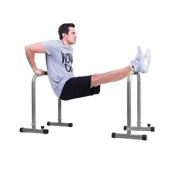 Sport-Thieme Parallel Bars "Top" 8 Sport-Thieme Parallel Bars "Top" – Bild 6