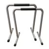 Sport-Thieme Parallel Bars "Top" 1 Sport-Thieme Parallel Bars "Top" -Fitnessgeräte 291 4204 9