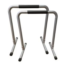 Sport-Thieme Parallel Bars "Top"