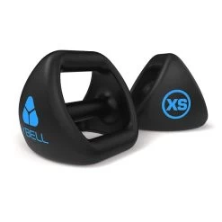 YBell Kettlebell "Neo" -Fitnessgeräte 293 4903 1