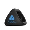 YBell Kettlebell "Neo" -Fitnessgeräte 293 4903
