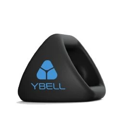 YBell Kettlebell "Neo"
