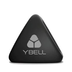 YBell Kettlebell "Neo" -Fitnessgeräte 293 4929