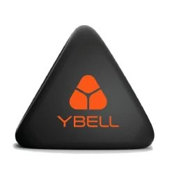 YBell Kettlebell "Neo" -Fitnessgeräte 293 4932