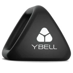 YBell Kettlebell "Neo" -Fitnessgeräte 293 4945
