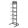 YBell Hantel-Ablageständer "Storage Rack" -Fitnessgeräte 293 5906