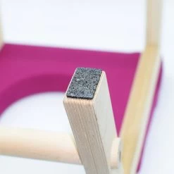 Siya Yoga-Kopfstandhocker -Fitnessgeräte 293 6316 1