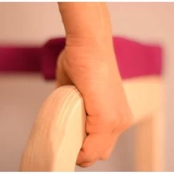 Siya Yoga-Kopfstandhocker -Fitnessgeräte 293 6316 5 1