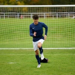 Cougar Gewichtssack 11 Cougar Gewichtssack -Fitnessgeräte 295 0802 3