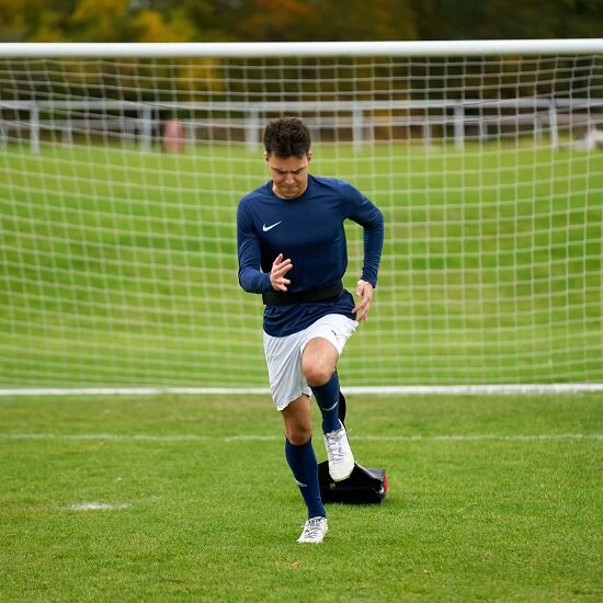 Cougar Gewichtssack 6 Cougar Gewichtssack – Bild 4