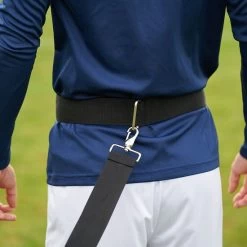 Cougar Gewichtssack 12 Cougar Gewichtssack -Fitnessgeräte 295 0802 4