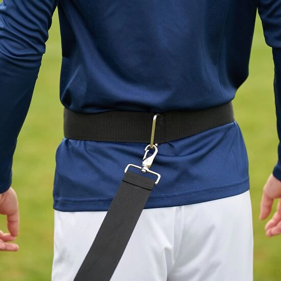 Cougar Gewichtssack 7 Cougar Gewichtssack – Bild 5