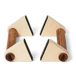 Edelkraft Handstand- Und Liegestützgriffe "Handle" 13 Edelkraft Handstand- Und Liegestützgriffe "Handle" -Fitnessgeräte 296 3105 1