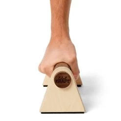 Edelkraft Handstand- Und Liegestützgriffe "Handle" 14 Edelkraft Handstand- Und Liegestützgriffe "Handle" -Fitnessgeräte 296 3105 2